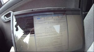 Чип тюнинг ВАЗ своими руками.Онлайн настройка ЭБУ