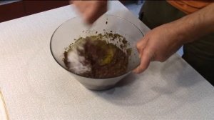 Котлеты из печени. Пошаговый видео рецепт.Очень сочные нежные и аппетитные.подавай хоть каждый день