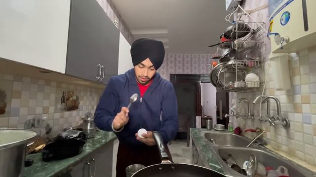 DANCING😱FOR 24 HOURS CHALLENGE WITH FRIENDS PAIR THAK GYE🤯GONE WRONG HOGYA😳 смотреть онлайн