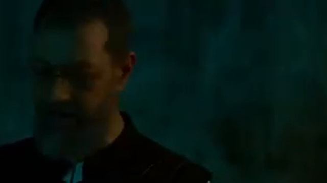 Фея 2019 смотреть онлайн