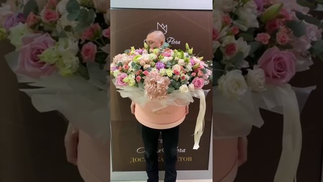 Цветы Раменское #доставкацветов #раменское #букет #букеты #цветы #maxflora букеты Раменское #рек