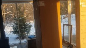 Модульный дом под ключ обзор.