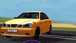 СРАВНИЛ САМЫЕ ДЕШЕВЫЕ МАШИНЫ ВСЕХ КЛАССОВ на МАТРЕШКА РП! КАКАЯ МАШИНА ЛУЧШЕ?! CRMP MOBILE