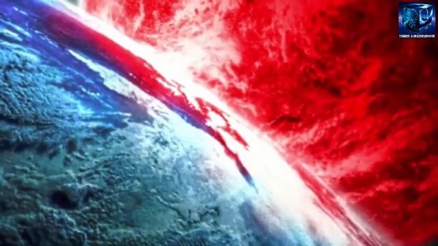 Шумерская цивилизация / Потомки пришельцев с Нибиру смотреть онлайн