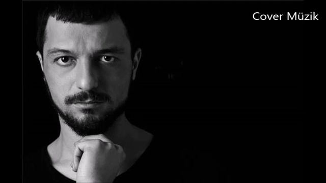 Mehmet Erdem - Çocuklar Gibi (Sezen Aksu Cover) смотреть онлайн