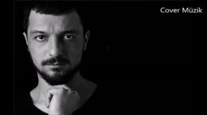 Mehmet Erdem - Çocuklar Gibi (Sezen Aksu Cover)