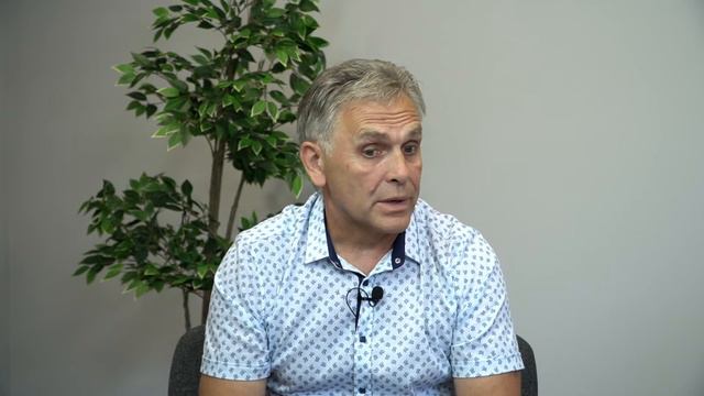 Вопросы пастору - Как отличить ложное пророчество от не ложного? И зачем нам нужно пророчество? смотреть онлайн