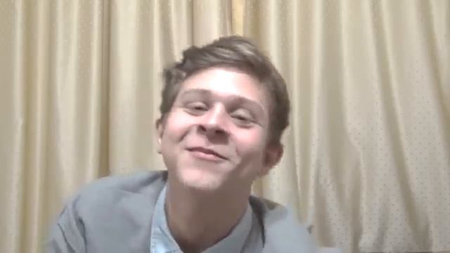 ИЛЬЯ БЕЛОВ - КТО ЭТО ТАКОЙ? НАТАША, ДО ТОГО КАК СТАЛ ИЗВЕСТЕН, БИОГРАФИЯ, HYPE CAMP, СТАРЫЕ ВИДЕО