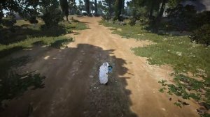 Black Desert   Новый класс - Споил :D