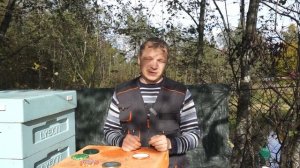 Щавелевая кислота поможет...