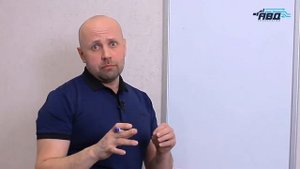 АВД Как построить мойку, проект, лучшая автомойка, оборудование для автомойки
