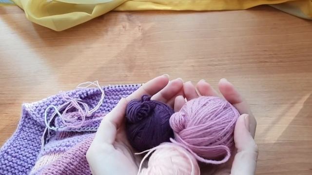 Рандомный выбор #11 \ Хорошие продвижения \ Ужасный день \ УльянаChe смотреть онлайн