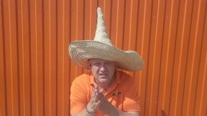 Бетон и Жара под 40, ПРОБЛЕМА! Воды бы глоток ! Стройка. Особенности подачи бетона летом.