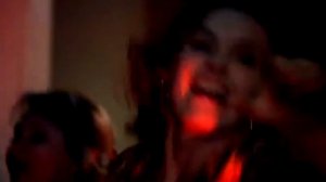 "Пан или пропал" - танец.