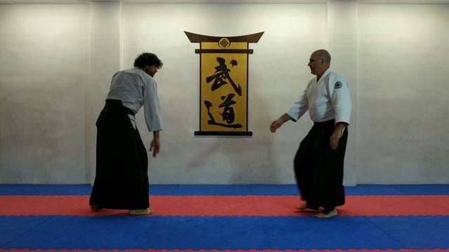 Ёкомэн учи | Учи Кайтэн нагэ смотреть онлайн