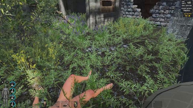 Sequence 01_2 смотреть онлайн