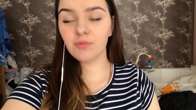 ТЕСТ-ОБЗОР Pampers & Huggies ? | СКОЛЬКО ПОДГУЗНИКОВ НУЖНО РЕБЁНКУ В ПЕРВЫЙ МЕСЯЦ ЖИЗНИ| памперсы? смотреть онлайн