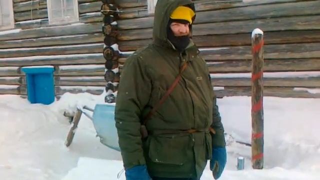 Коми 2011 смотреть онлайн