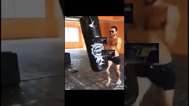 el men que utiliza la dovle vector en los pvpes смотреть онлайн