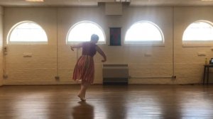 Discovering Repertoire Level 2 Unit 2 Coppélia