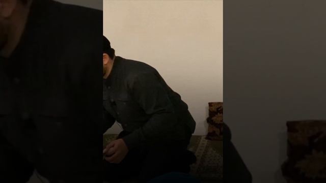 🍃Напоминание братьям про ГНЕВ которая портит награду за пост в месяц РАМАДАН #гнев #сабр #tiktok смотреть онлайн