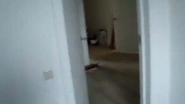 Что нужно при переезде в новый дом смотреть онлайн