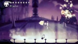 КАК УБИТЬ ДУШЕГУБА ~ ГАЙД | HOLLOW KNIGHT