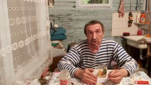 ВОРОШИЛОВСКИЙ СТРЕЛОК