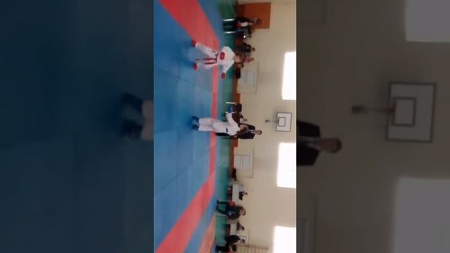 Соревнования г Кемерово 14.04.2019. смотреть онлайн