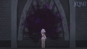 Топ 10 Аниме где ГГ не Знает о своей Силе но он Адски Сильный!