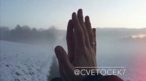cvetocek7 - «оставь меня»