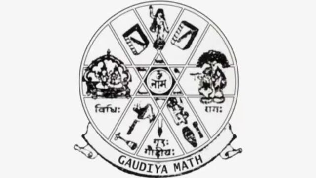 Джагад гуру  Бхактисиддханта Сарасвати Тхакур https://www.youtube.com/sankirtanam смотреть онлайн