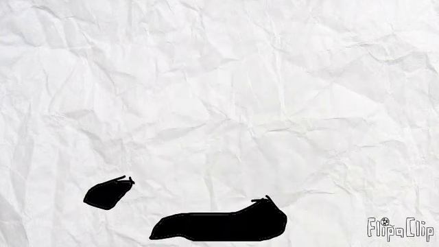 Моя злая сторона смотреть онлайн