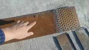 Шашлик пиширадиган. Shashlik pishiradigan yig'ma qo'ra. Уличная Складная шашлычница. Уличный мангал