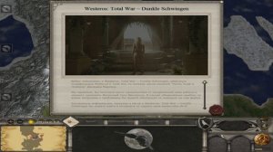 Как установить мод Westeros: Total War Dunkle Schwingen