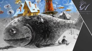 Асуры - Кто они? Демоны или сверхлюди.