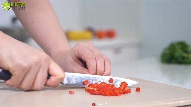 5 Best Mini Food Chopper and Food Processor