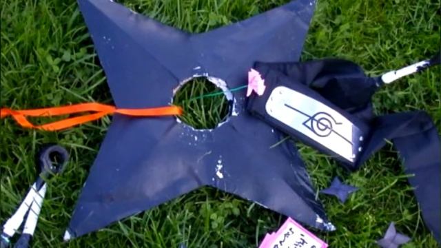 С чего я начинала? Мои первые работы | Masherisha смотреть онлайн