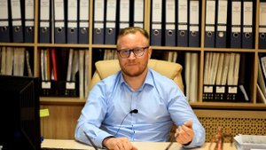 #БАНКРОТСТВО# Может ли кредитор подать на банкротство?