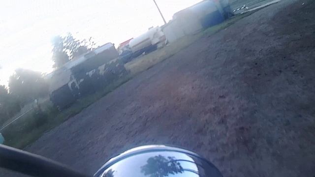 На северо-восток через юго-запад смотреть онлайн