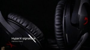 SteelSeries Arctis 5 - RGB Illuminated Gaming Headset with DTS Headphone: X v2.0 Surround