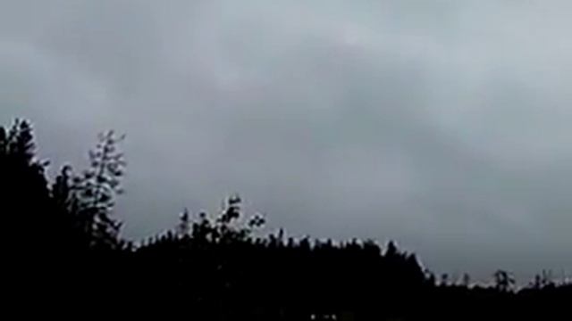 ВЕЗДЕХОД переломка 4×4 смотреть онлайн