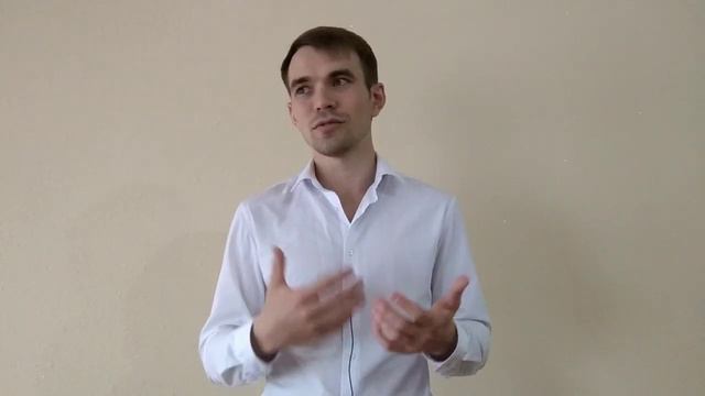 Почему люди не подписываются в команду? смотреть онлайн