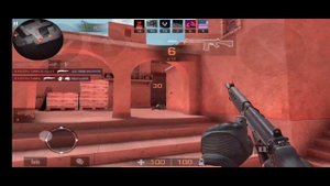ТОП 3 ТЕЛЕФОНА ДО 20000 РУБЛЕЙ ДЛЯ СТАНДОФФ 2! | СТАБИЛЬНЫЕ 90/120fps