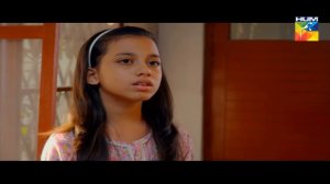 Maa Sadqey Episode 38 Hum Tv Drama