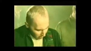 группа Усолье-Сибирского.Адреналин - Ковыляй потихонечку