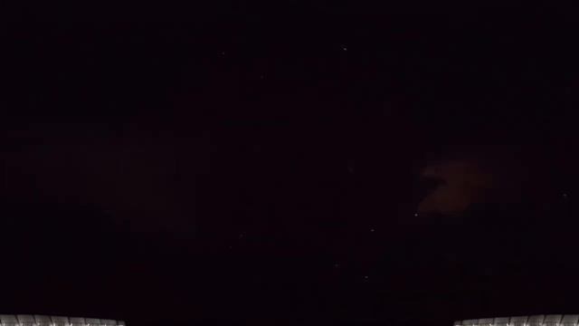 Красивейшая восточная музыка*** смотреть онлайн