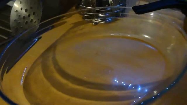 Запеканка из макарон! Casserole of pasta! смотреть онлайн