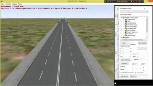 Как создать карту в Omsi 2 #1