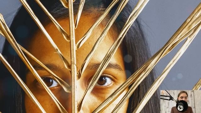 Богач нанял в сиделки бывшую зечку, если бы его семья знала чем это закончится… смотреть онлайн